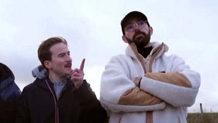 « Top Gear France » le début de la fin pour Villebrequin