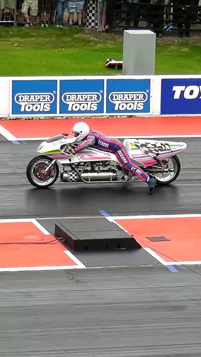 The Fastest Bike In The World 😮🏍(720P_HD)