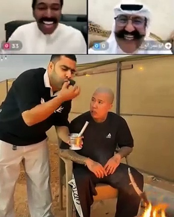 😂😂😂😂😂😂😂😂_#علاوي_#بوشنب_#ابوشنب_#abduuuvlog_#abduuuuvl...😂😂😂😂😂😂😂😂_#علاوي_#بوشنب_#ابوشنب_#abduuuvlog_#a..._See_more(360p)