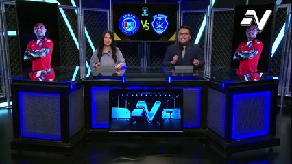 Saddil Ramdani harap prestasi terbaik ketika hadapi bekas pasukannya