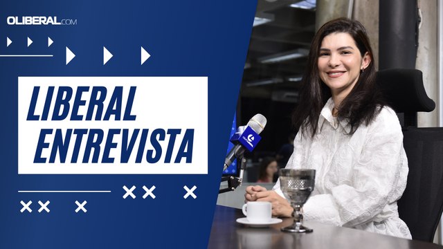 De Libras nas escolas à melhoria dos transportes conheça os projetos da nova Secretaria de Inclusão e Acessibilidade de Belém