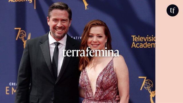 Mais tu as vraiment 50 ans ?! : cette actrice culte de séries télé ne vieillit jamais et rend fous ses fans