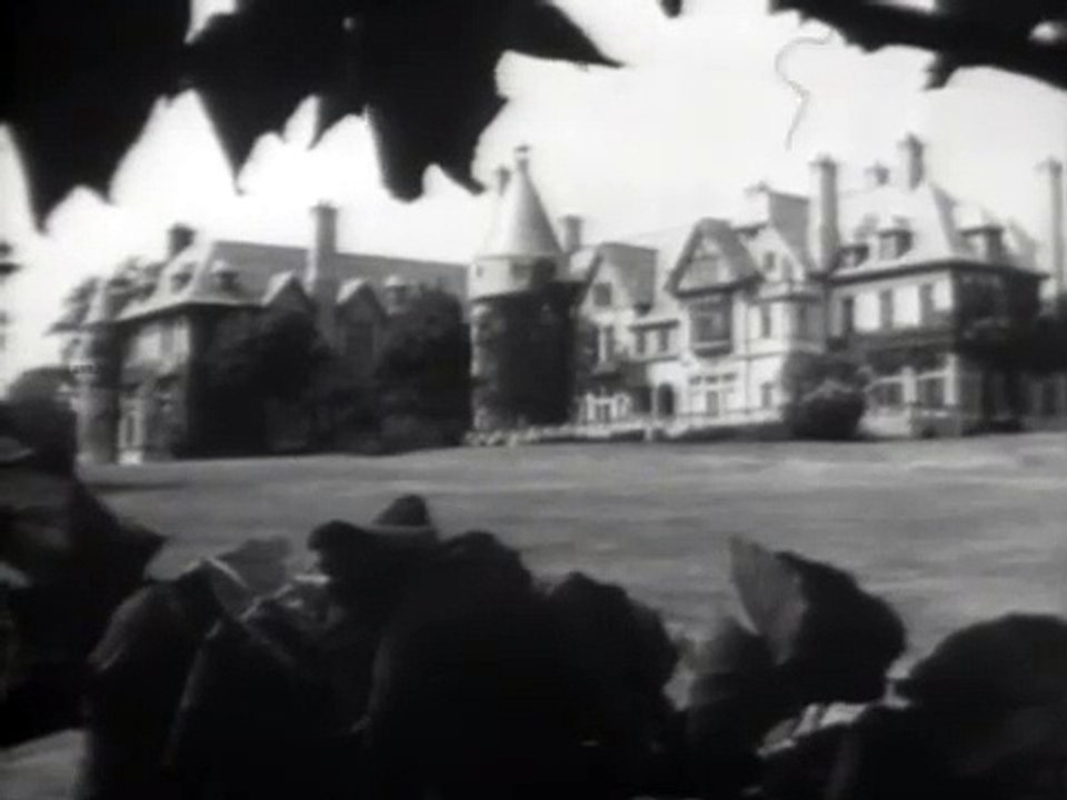 Dark Shadows E0128