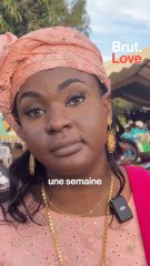 Au cœur d'un mariage traditionnel, un dimanche, à Bamako