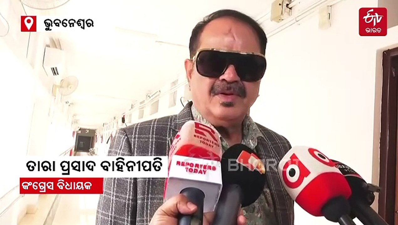 କିଏ ହେବେ PCC ସଭାପତି? ସପ୍ତଗିରି ଏବଂ ଭକ୍ତଙ୍କୁ ତାରାଙ୍କ ସମର୍ଥନ