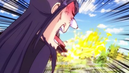I Became The No.1 Master Without Making a Move Episode 23 In Multiple~Subtitles