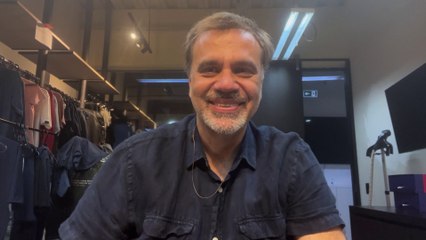 Mauro Beting: Corinthians vira bonito em boa rodada do Paulistão