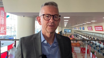 Liverpool Airport: The most popular holiday destinations for Scousers in 2025