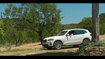 Tierra baja - Tráiler