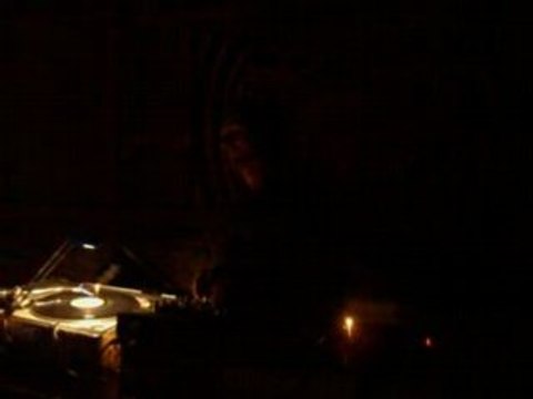 teuf Metafaze SKS 19/04/08