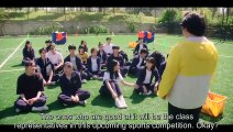 Seasons of Blossom ep 7 eng sub
