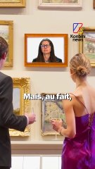 Pourquoi dit-on s'endormir dans les bras de Morphée ?