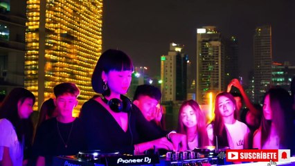 El Candela Musica Para Gogear (2025 Version) PVT Circuit tribe mix