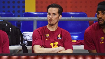 Todo sobre el último capítulo Heurtel-Barça: "Quizás se hubiera solucionado con una rueda de prensa y reconociendo que les engañó"