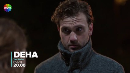 مسلسل العبقري الحلقة 16 اعلان 3