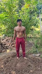 Esko Bolte Desi || Mitti Me Let Geya 💪🔥