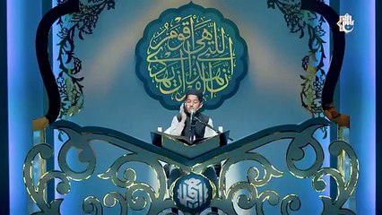 #الحمدللہ__#اول_پوزیشن_#انٹرنیشنل_مسابقہ_قران_عراق_...#الحمدللہ__#اول_پوزیشن_#انٹرنیشنل_مسابقہ_قران_عراق_..._See_more(360p)