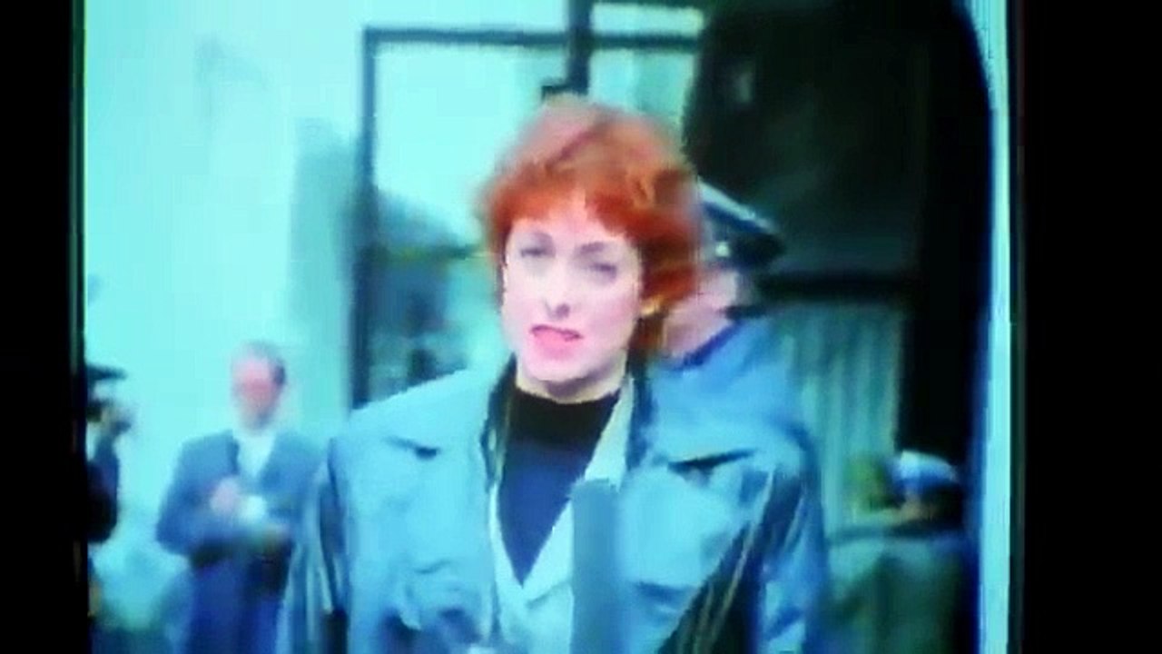 Batalla película completa en latino