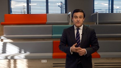 Las claves bursátiles de la próxima semana (17-01-2025)