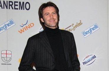 La moglie di Emanuele Filiberto non gli chiede se vede altre donne