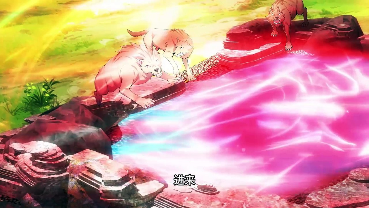 Apprentice Upgrade I Become Stronger While Lying Episode 43 In Multiple~Subtitles