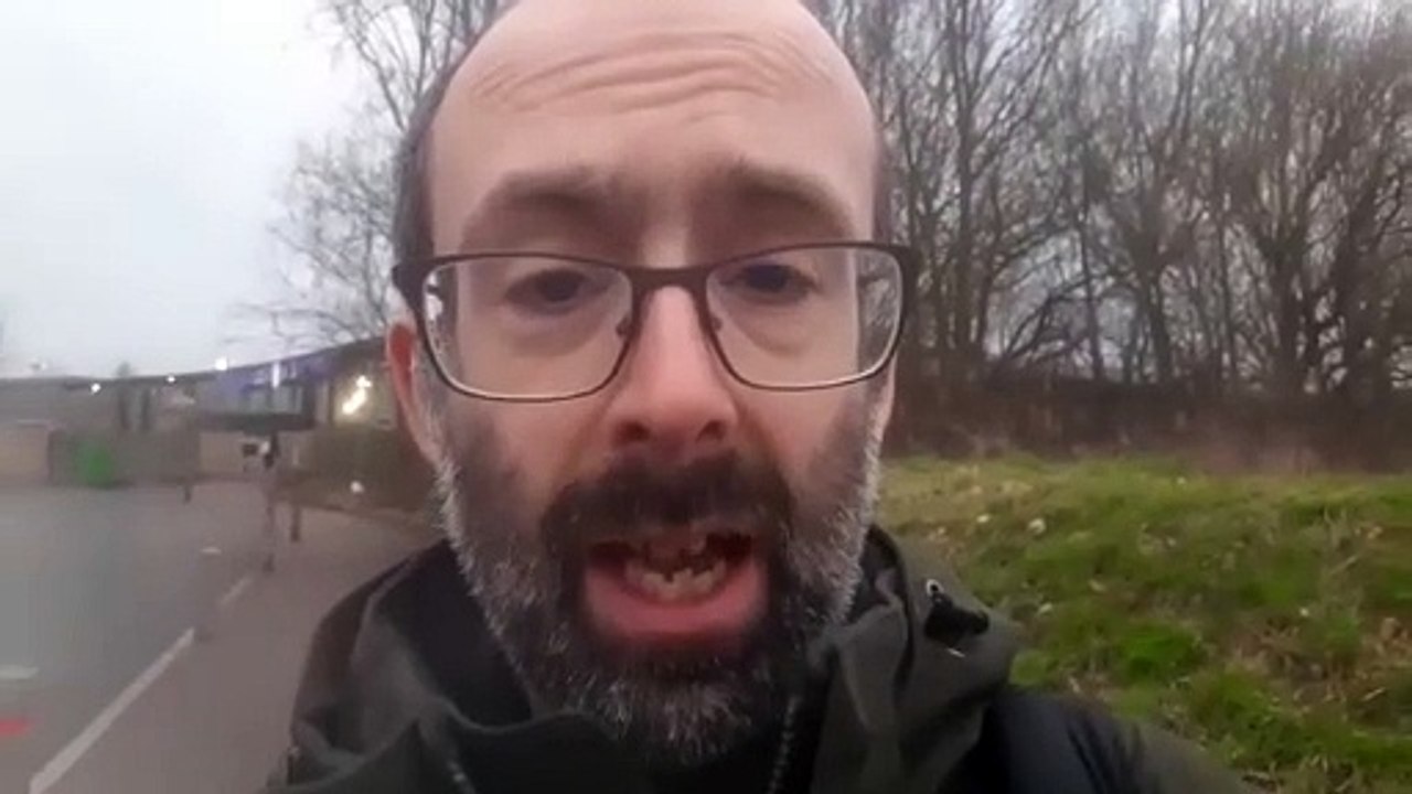 Arsenal v Aston Villa - Matt Maher preview