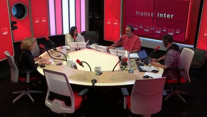 1975, la première émission "Apostrophes" est diffusée sur Antenne 2 - La chronique de Manon Mariani