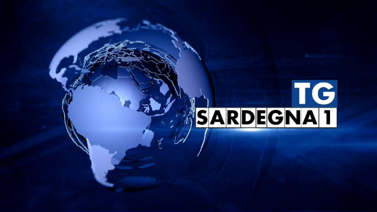 TG 18.01.2025 LA SETTIMANA