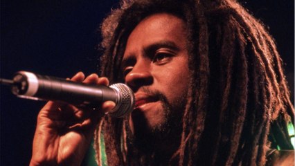 GALA VIDEO - Tonton David : 4 ans après sa mort, ce projet posthume toujours d’actualité