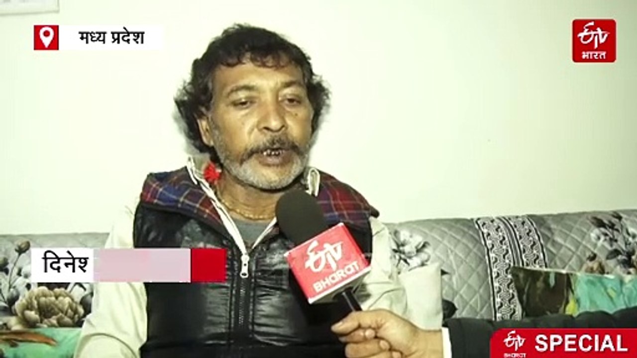 महाकुंभ की सुंदरी लेगी संन्यास या करेगी शादी, पिता ने खोले हर्षा के दिल के राज