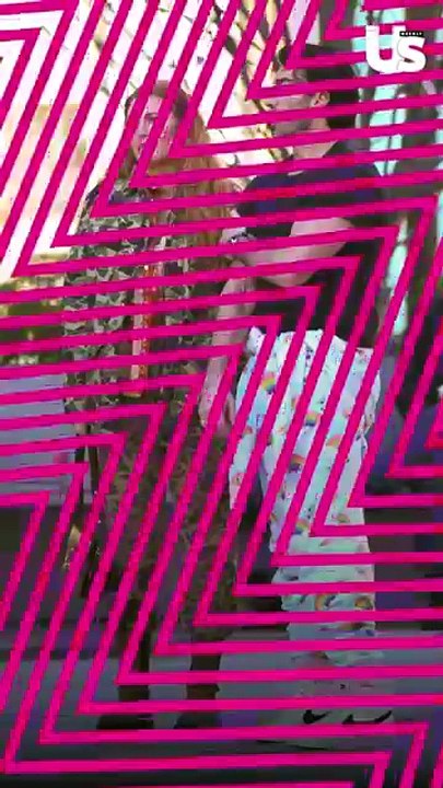 Nick Viall Weighs in on Justin Baldoni Amid Blake Lively Lawsuit Saga