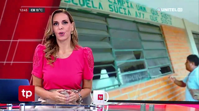 Inscripciones: Esto es lo que debes saber sobre el proceso que arrancan este lunes 20 de enero en el país