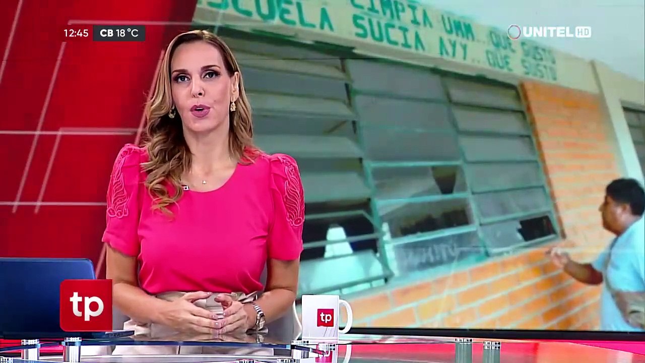 Inscripciones: Esto es lo que debes saber sobre el proceso que arrancan este lunes 20 de enero en el país