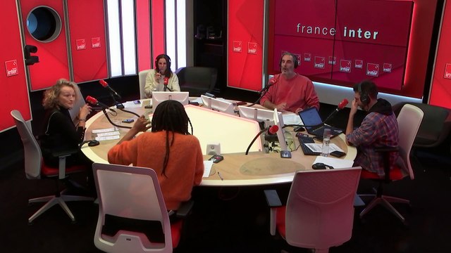 1975 : Donna Summer - Love to love you baby - La chronique de Camille Diao