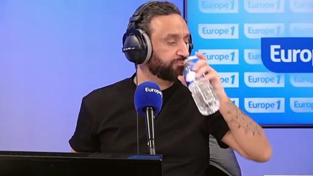 Cyril Hanouna – Une primaire à droite pour 2027 ? «Une catastrophe» pour un auditeur