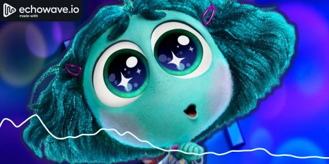 Deep Dive Podcast E33: Envy