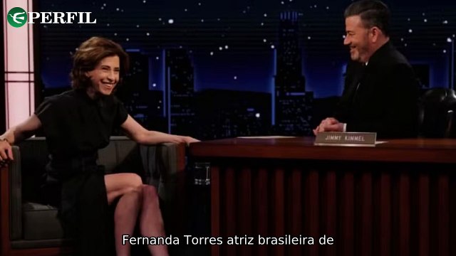 Conflitos, romances e revelações: Bastidores quentes do ‘BBB 25’ com Fernanda Torres e Júnior Souto