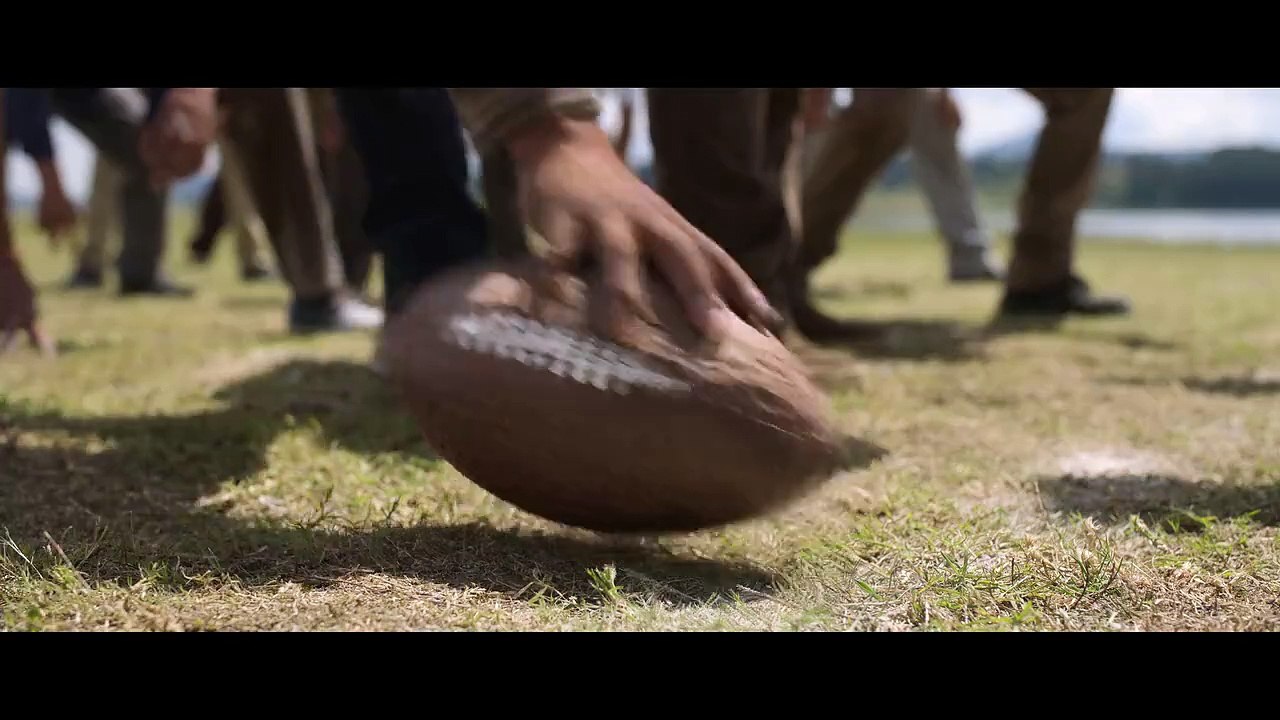 Die große Verführung