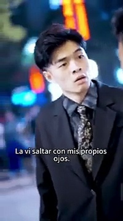 Hermana millonaria la ayuda a vengarse