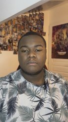 Haul comics du 17 janvier