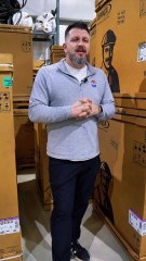 Will HVAC be replaced by Ai?