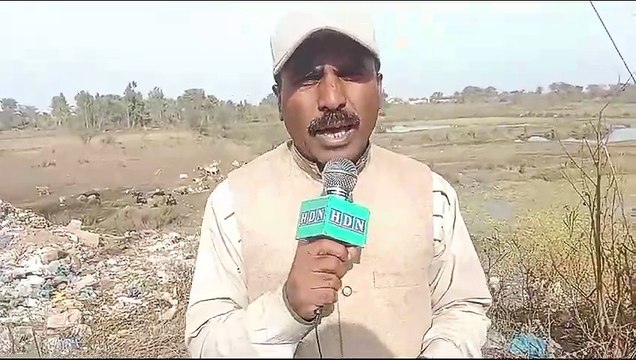 سرائے عالمگیر کھوھار کا ندیم جٹ گجرات شہر کے علاقہ بولے بن گرین ویلی میں کیسے مارا گیا یہ پولیس مقابلہ تھا یا اسے نامعلوم افراد نے سر میں گولی مار کر ق تل کیا اوازنیوز ٹیم جائے وقوعہ پر پہنخ گئی دو پراسرار واقعات کا مکمل احوال HDN پر اکاش نیازی کی اس رپ