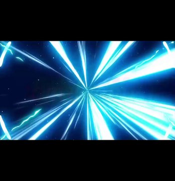 Enjoy Lint Roller,Enjoy Sticky Roller, 2 in 1 Portable Washable Lint Roller with Scraper for Clothes Pet Hair, Sticky Lint Roller Ball for Clothes (Black & White)