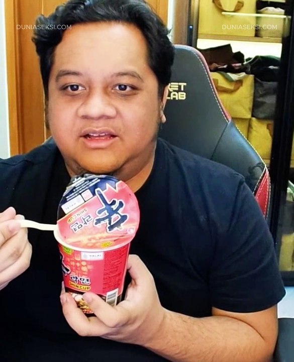Tebak Tebakan Tara Arts Game Indonesia