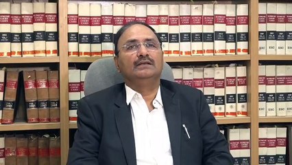 आधीचं अडचणीत असलेले राज्याचे तत्कालीन कृषिमंत्री धनंजय मुंडेच्या अडचणी आणखी वाढ होण्याची दाट शक्यता