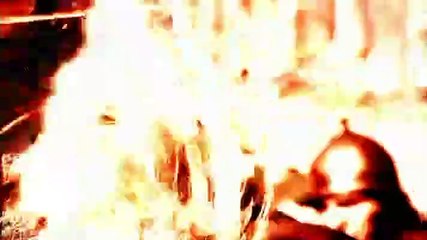 El documental “La Antigua Roma 5 - Constantino