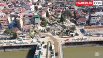 134 kişinin hayatını kaybettiği binanın müteahhidine 21 yıl hapis cezası