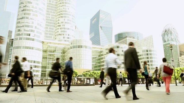 Motivational Speech - Skills To Success - Urdu Video