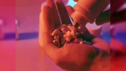 Aborto en menor de edad: impactante denuncia en Higüey