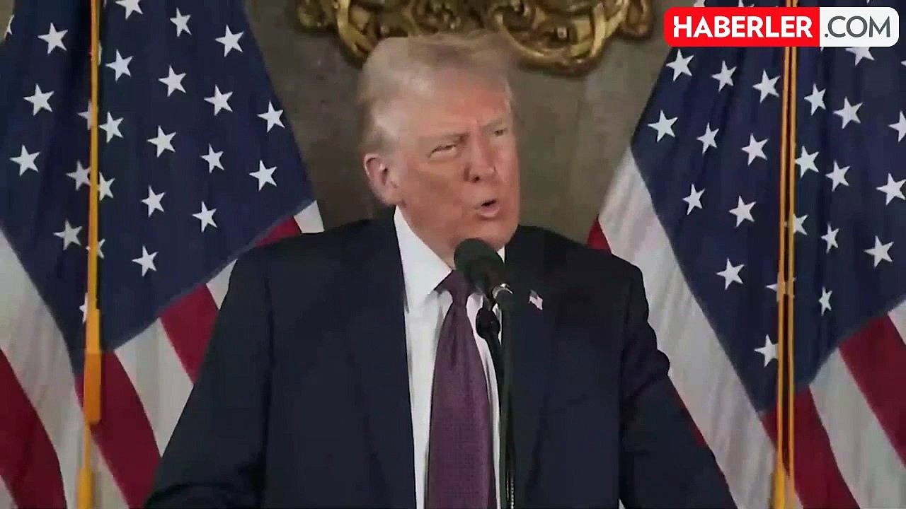 'Tarihi karar' diyerek duyurdular! Trump'ın çağrısı sonrası NATO'da ilk adım o ülkeden geldi